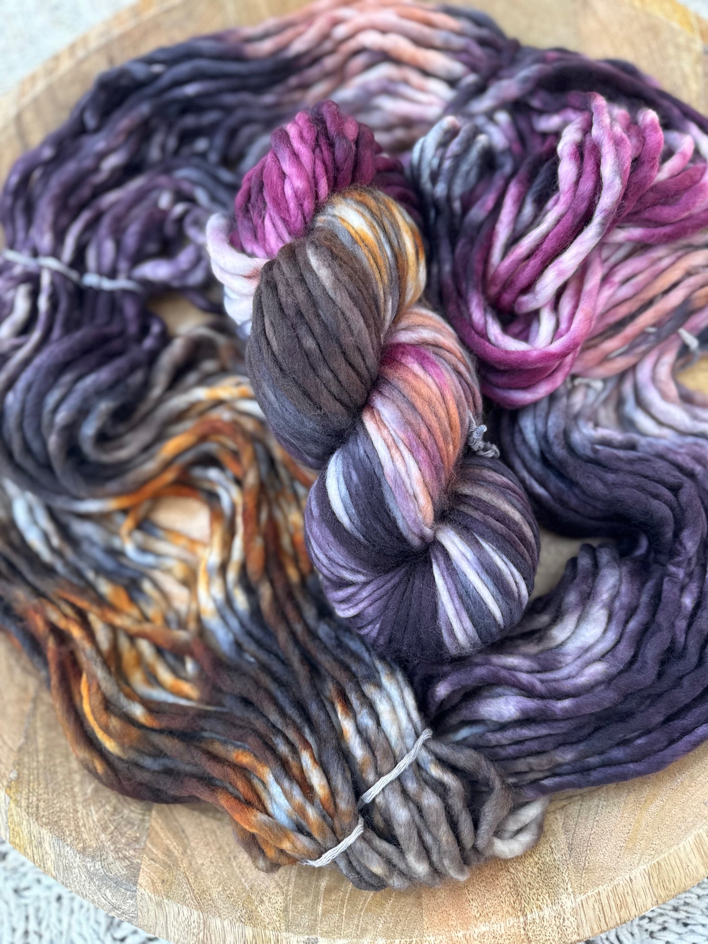 Cozy Cottage SLAM Fiber