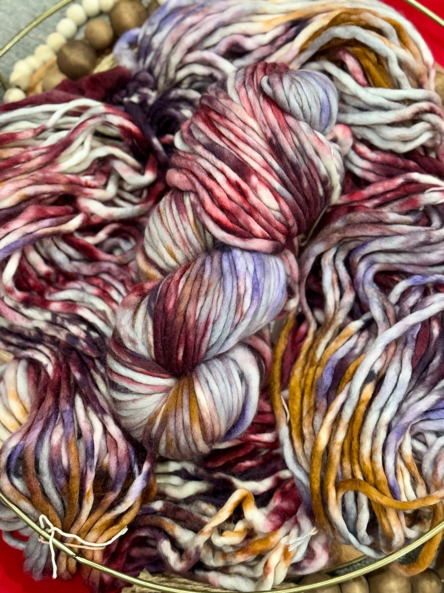 Slam Fiber September 25