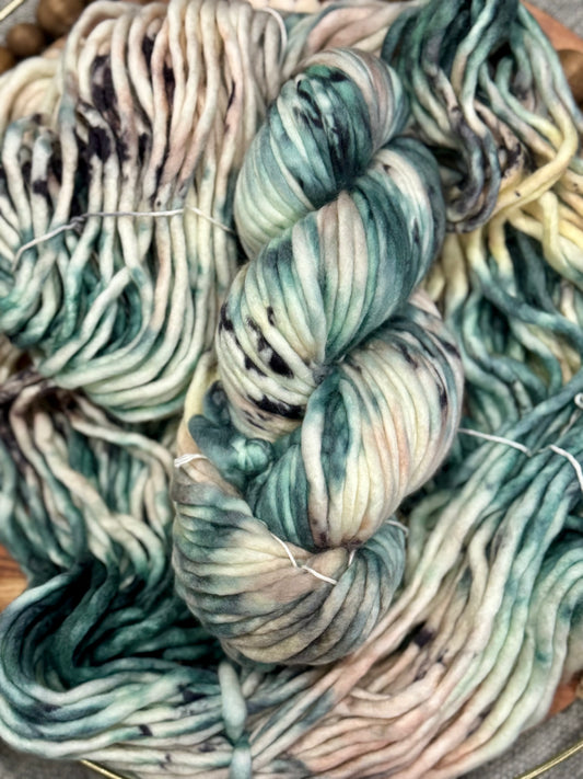September ‘23 SLAM Fiber