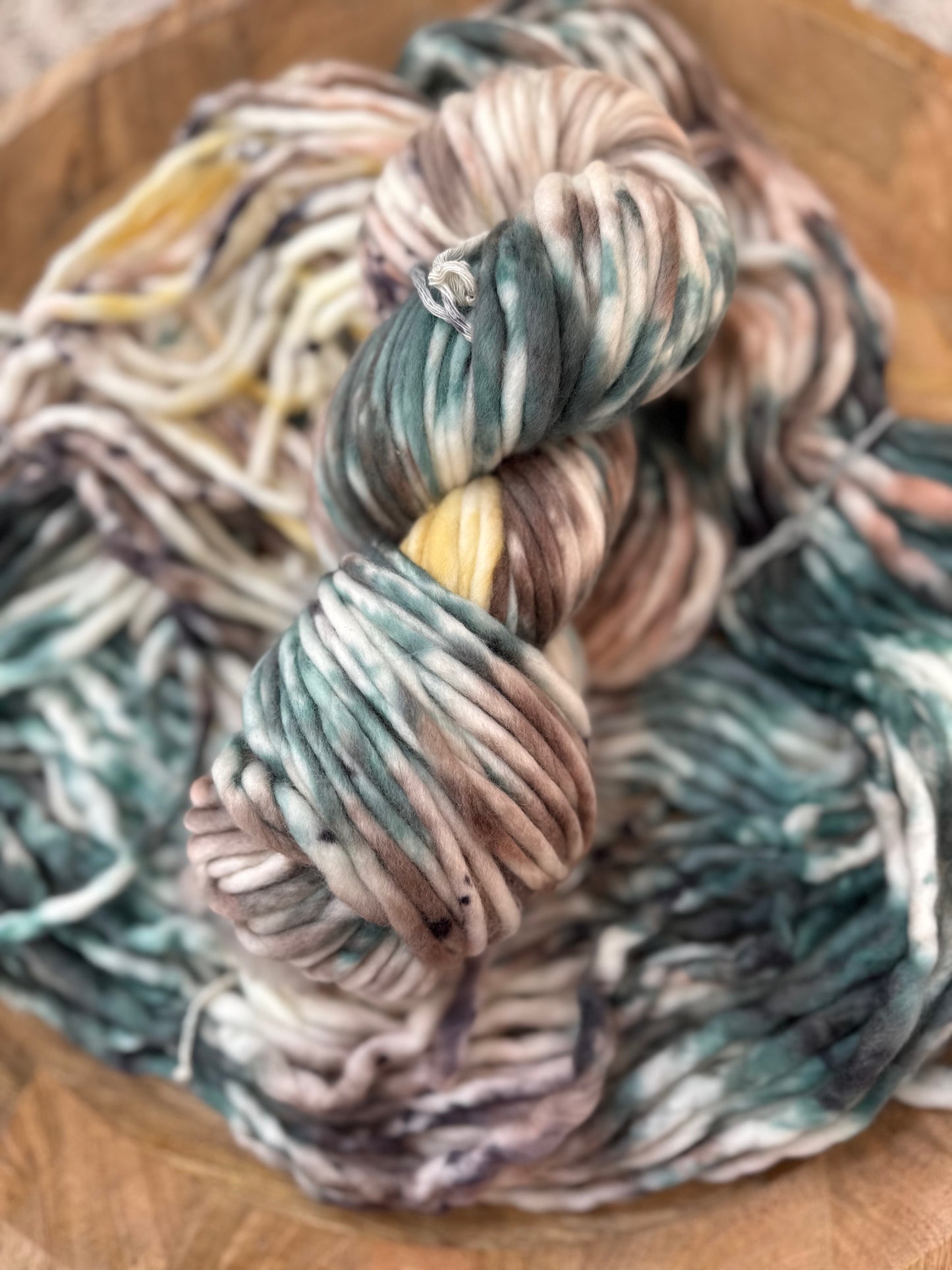 September ‘23 SLAM Fiber