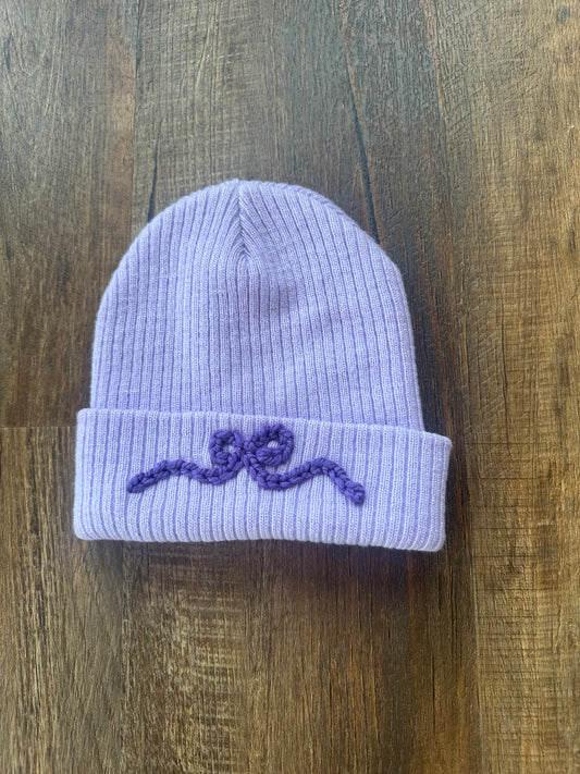 Knit Hats and Headbands – Munger Trail Knits